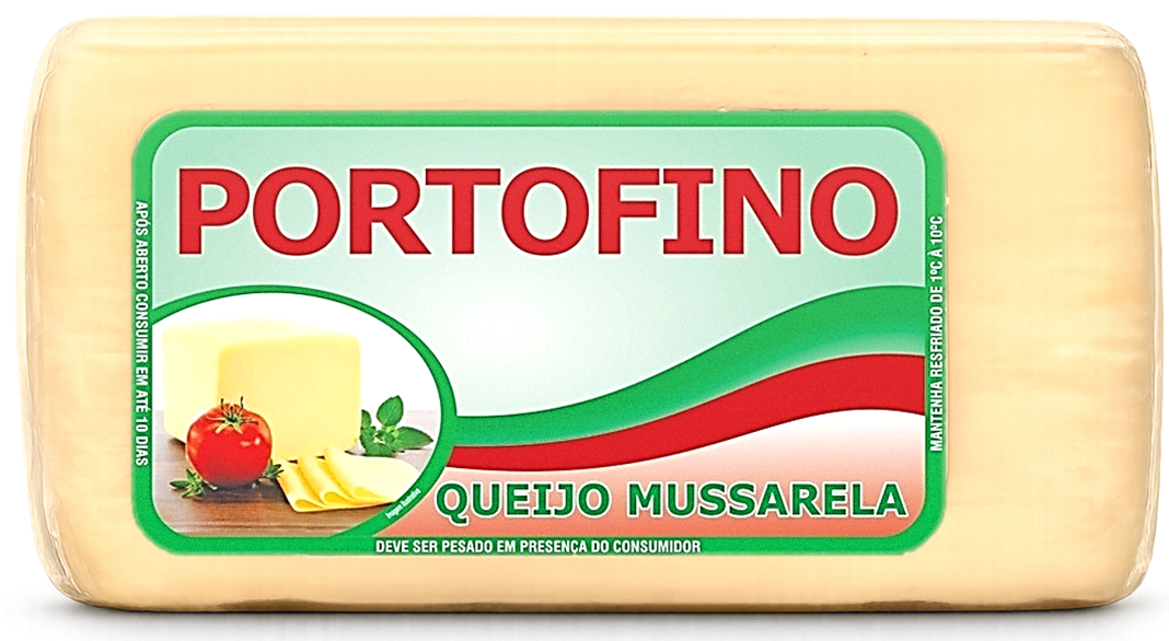 Mussarela Portofino - melhorada.png