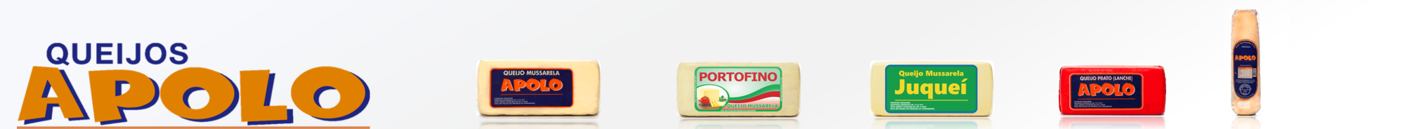 CABEÇALHO SITE.png