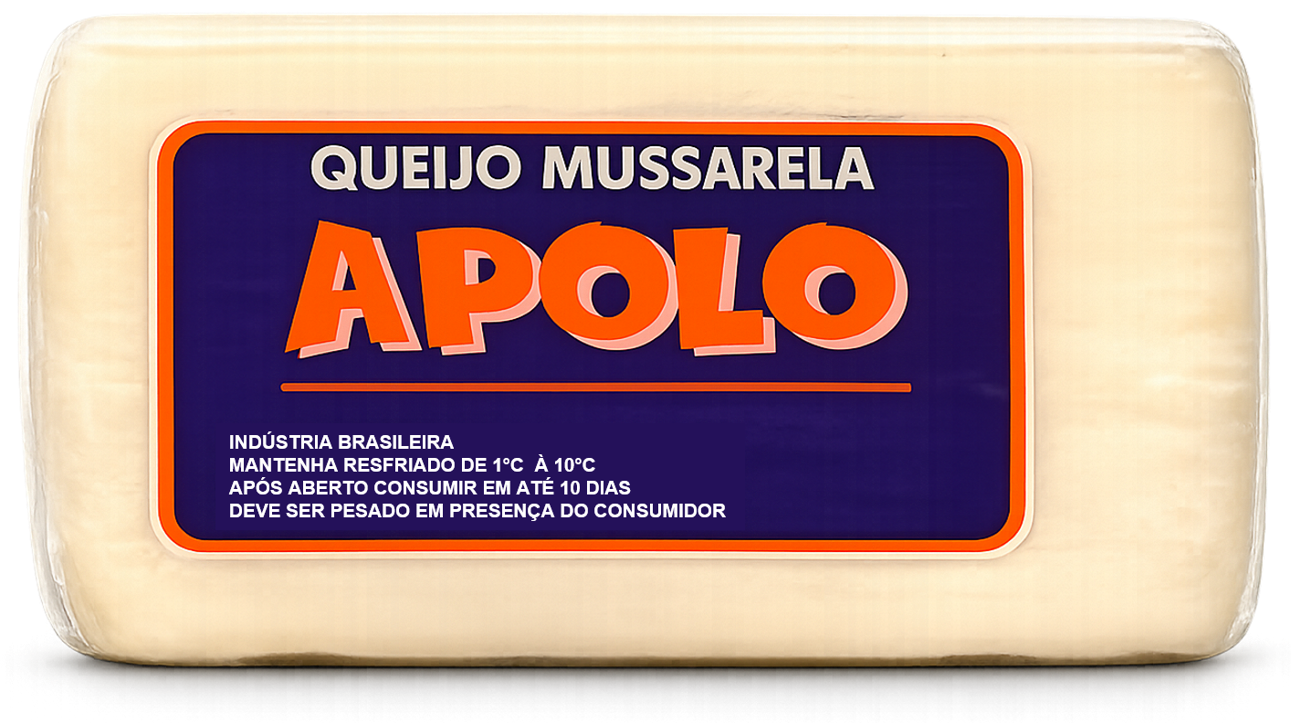 Mussarela Apolo - melhorada.png