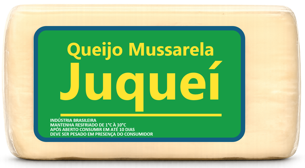 Mussarela Juqueí - melhorada.png
