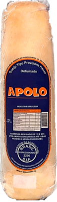 Provolone Apolo - melhorada.png