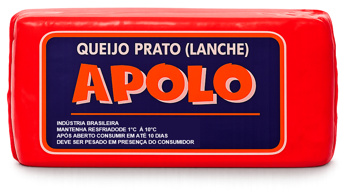 Queijo Prato - melhorada.png