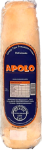 Provolone Apolo - melhorada.png